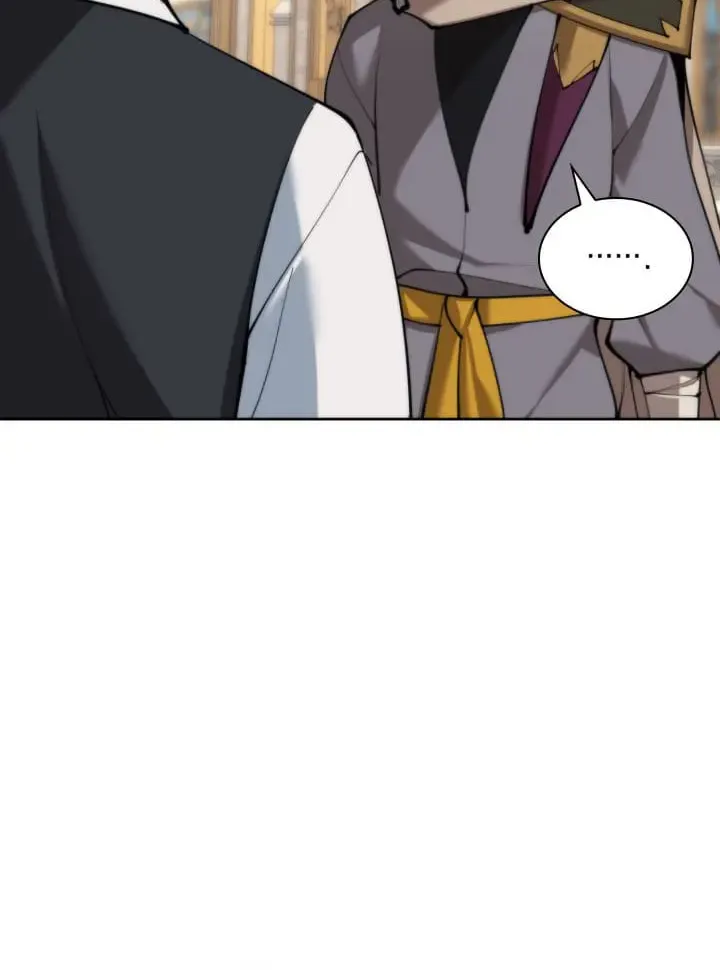 Chapter 251 — page 88