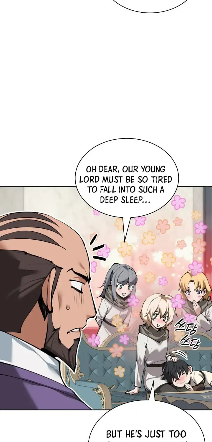 Chapter 251 — page 9