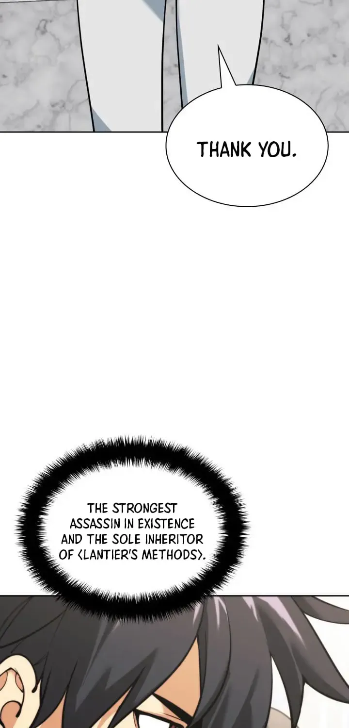 Chapter 251 — page 90