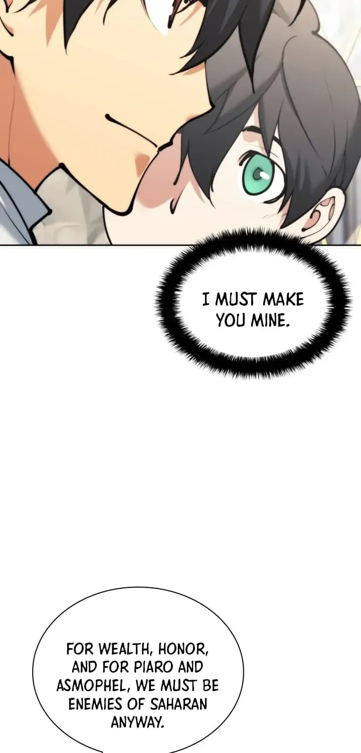 Chapter 251 — page 91