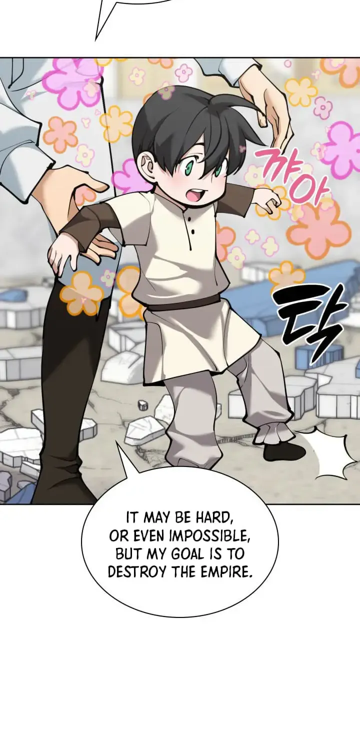 Chapter 251 — page 92