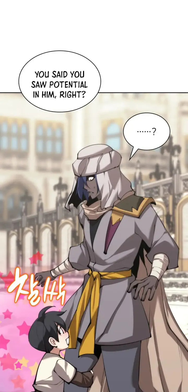 Chapter 251 — page 93