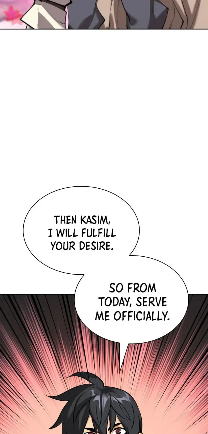 Chapter 251 — page 94
