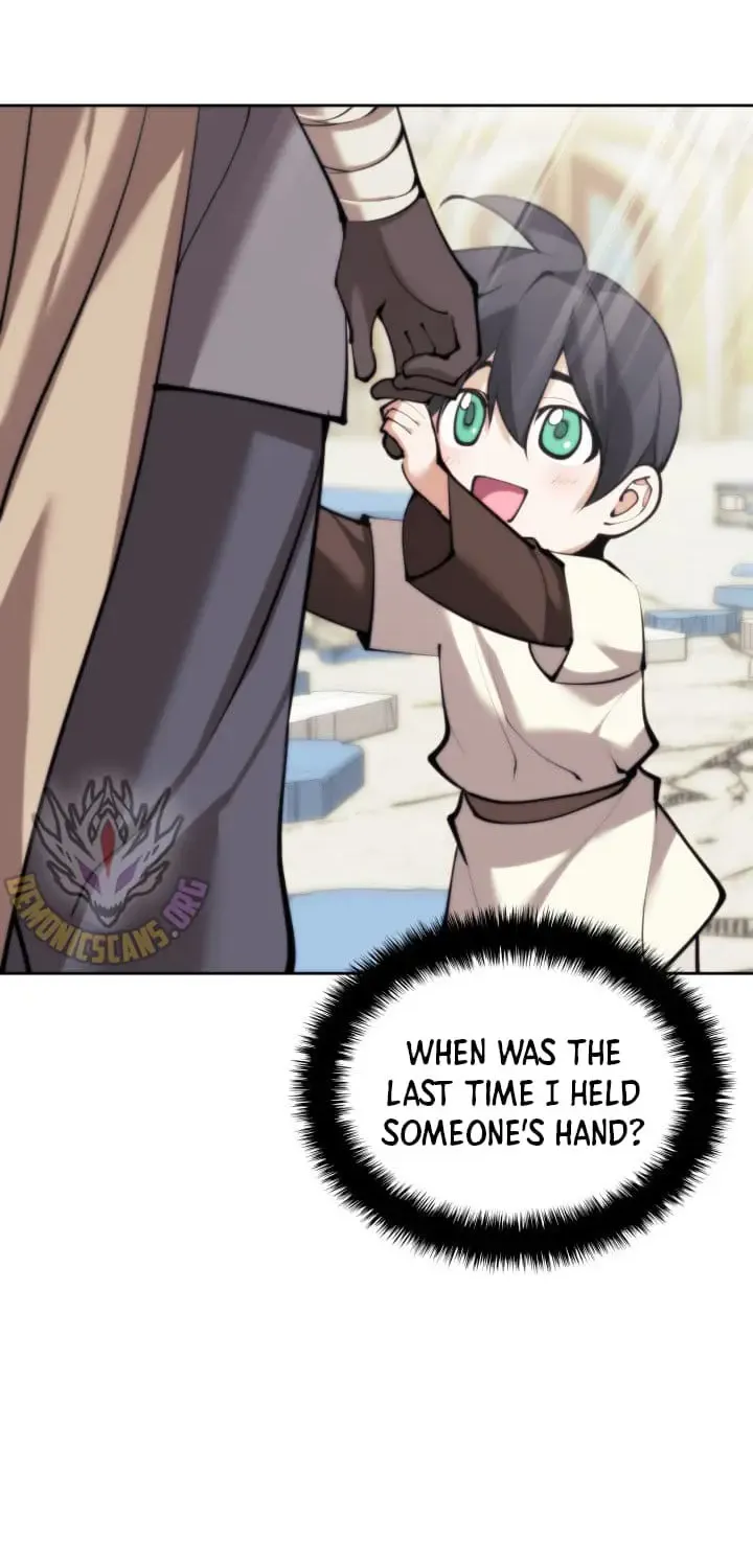 Chapter 251 — page 97