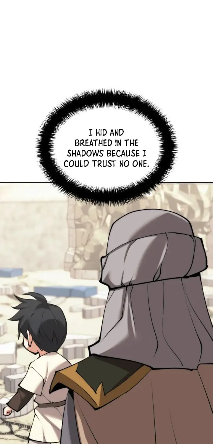 Chapter 251 — page 99