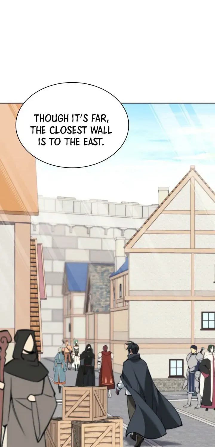 Chapter 252 — page 100