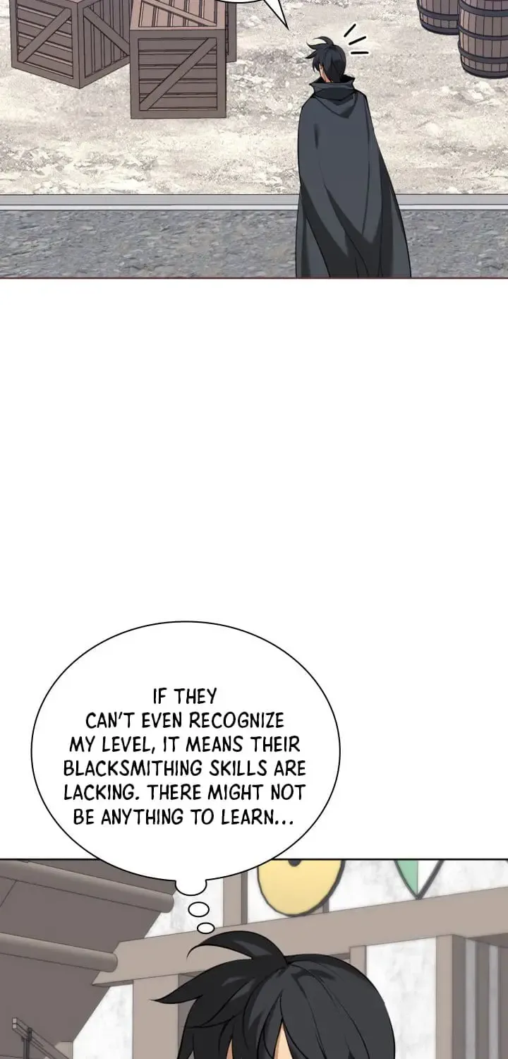 Chapter 252 — page 104