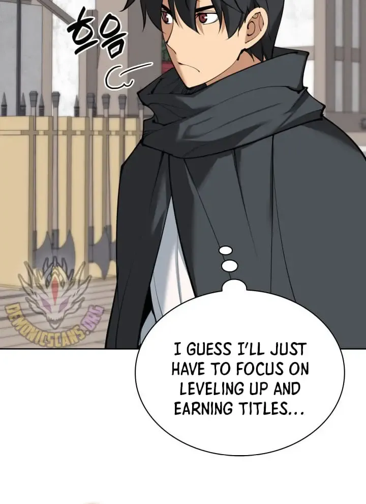 Chapter 252 — page 105