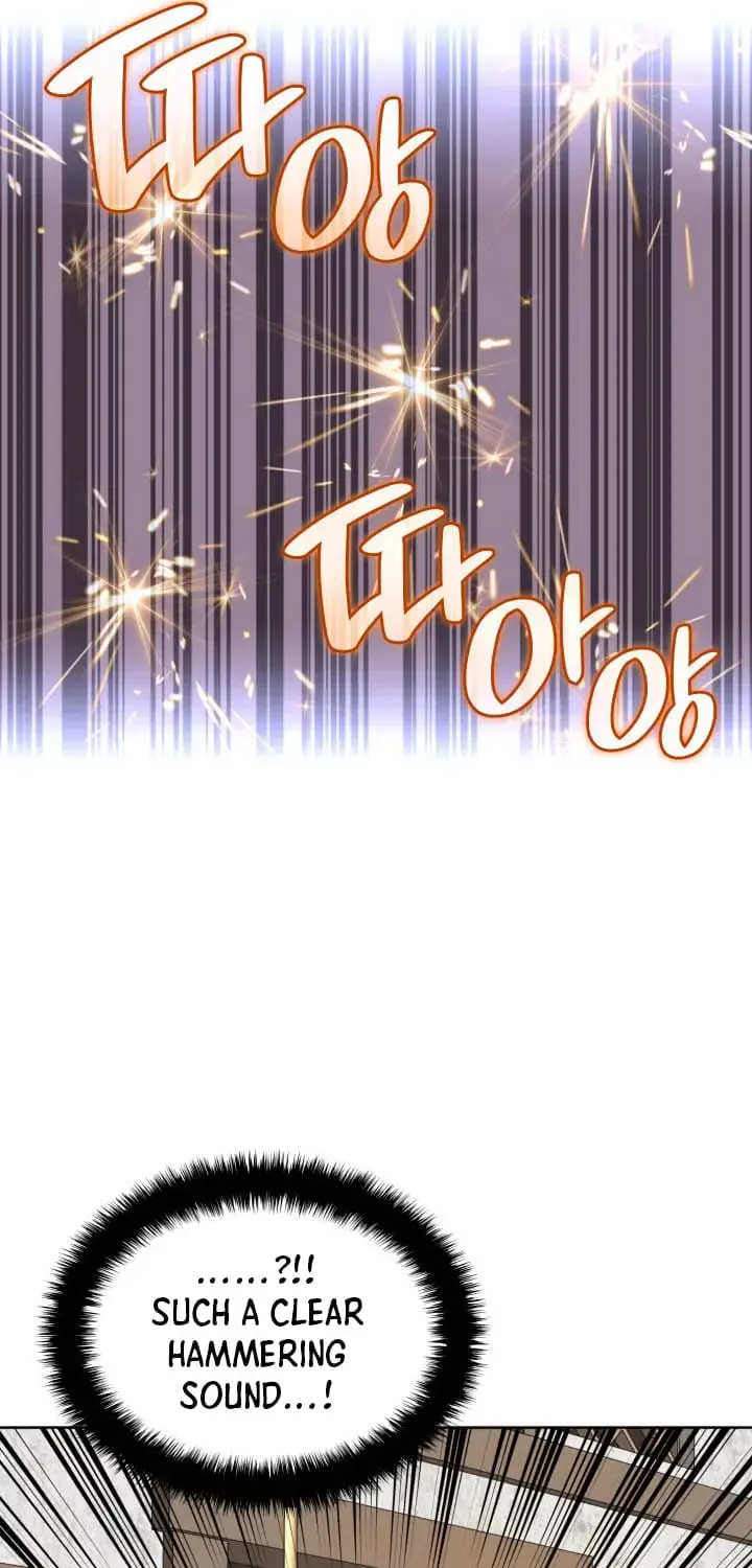 Chapter 252 — page 106