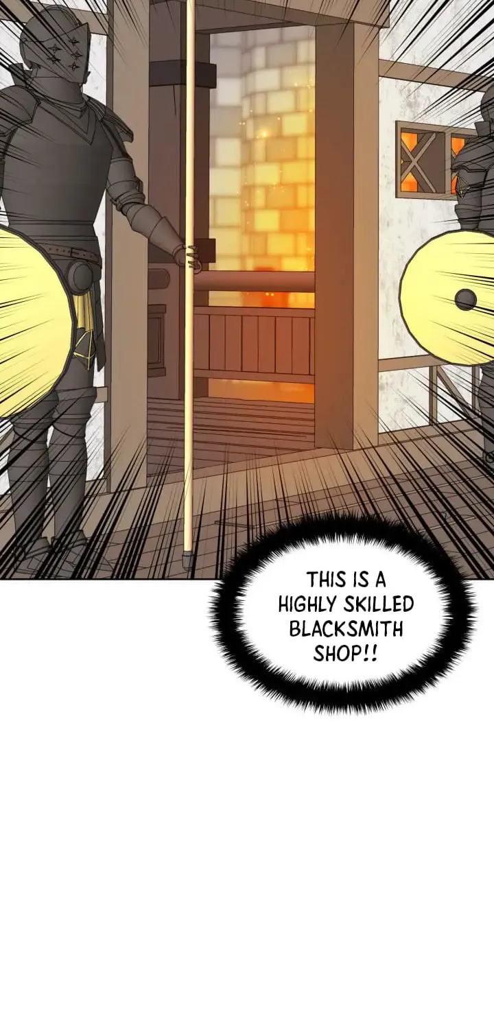Chapter 252 — page 107
