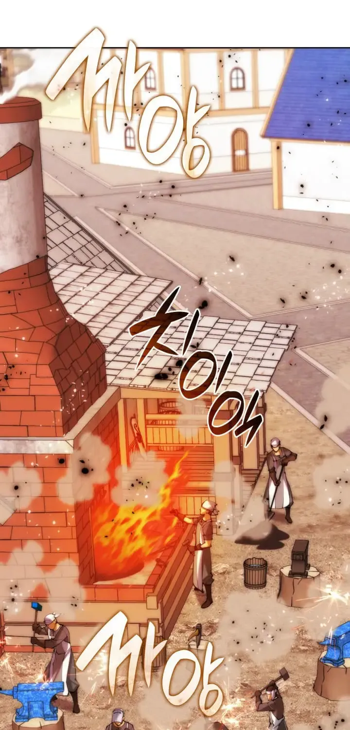 Chapter 252 — page 108