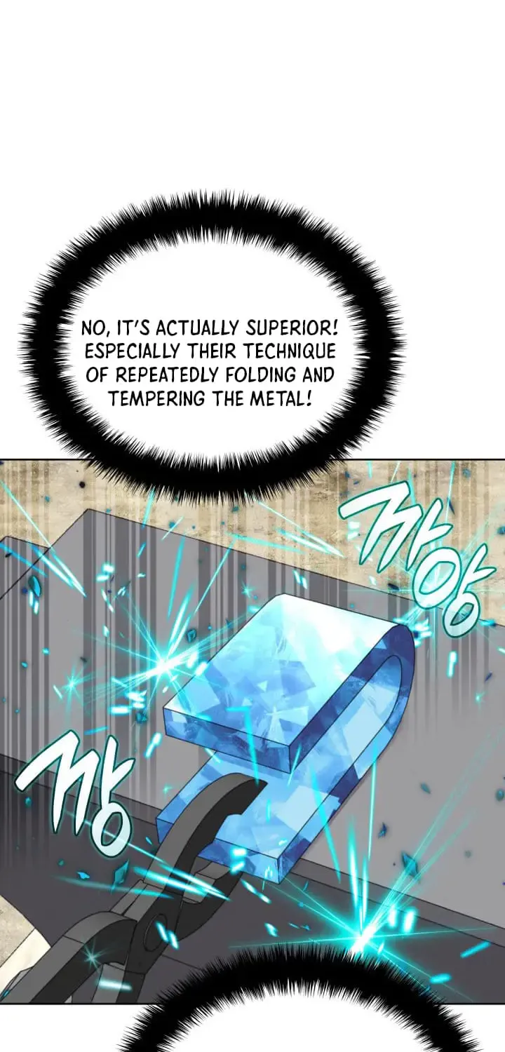 Chapter 252 — page 111