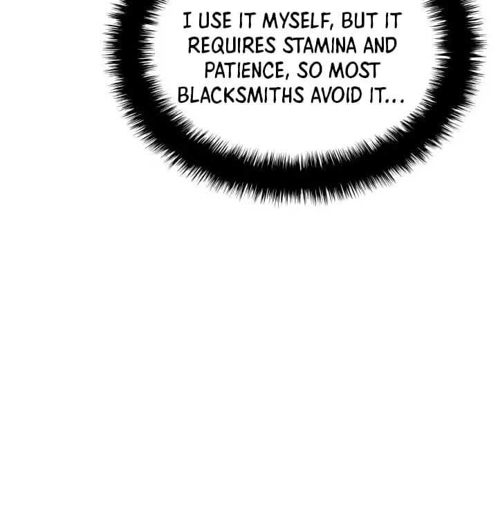 Chapter 252 — page 112