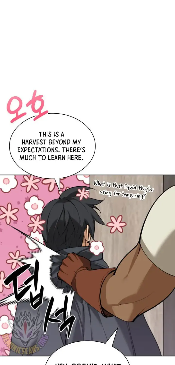 Chapter 252 — page 114