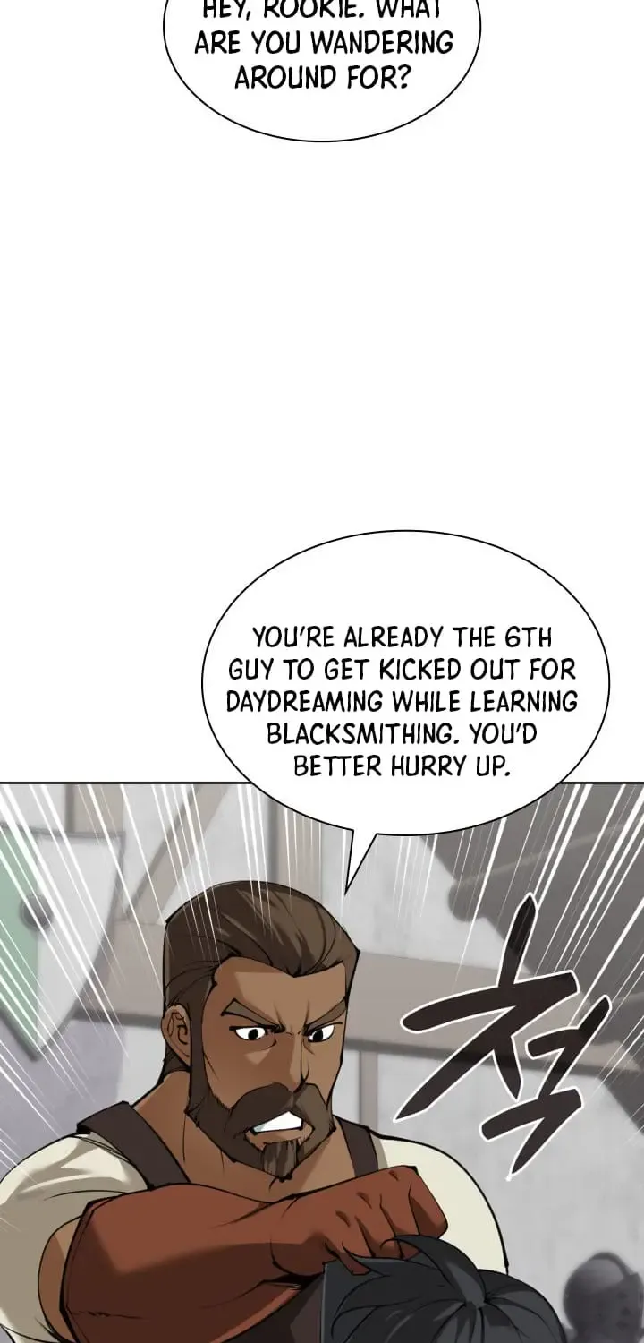 Chapter 252 — page 115