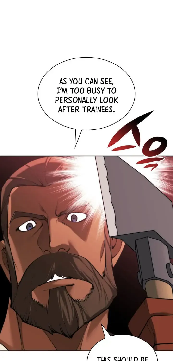 Chapter 252 — page 117