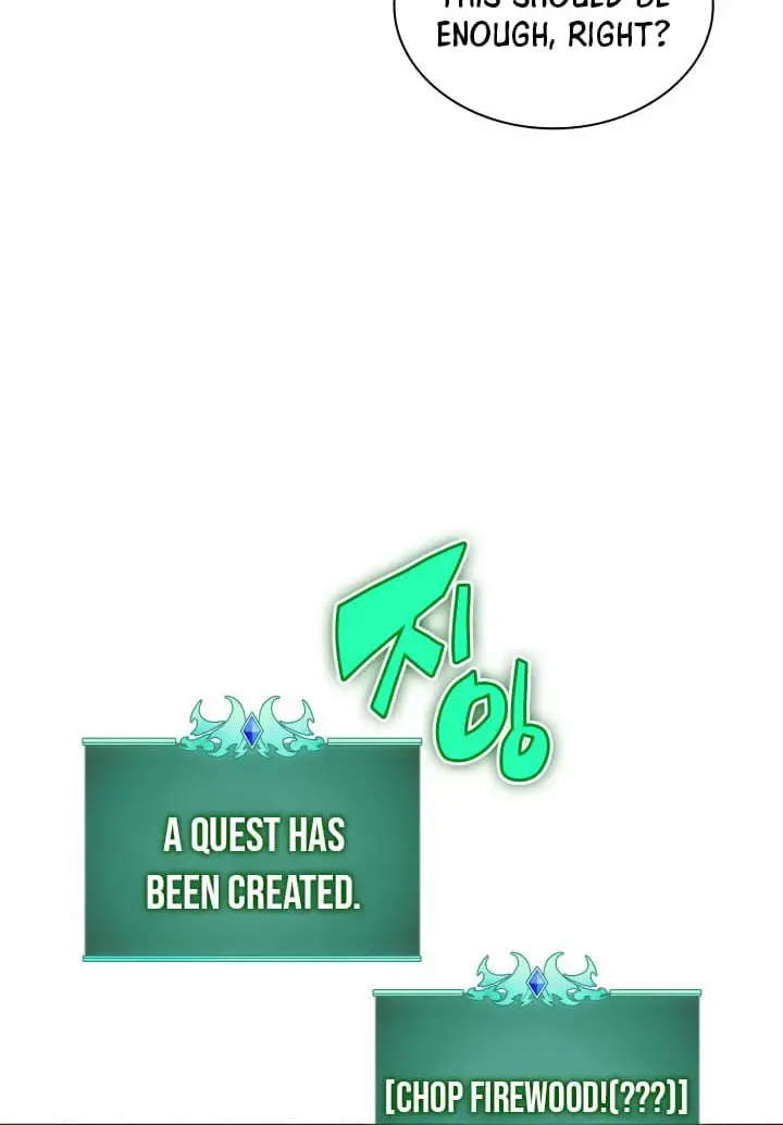 Chapter 252 — page 118