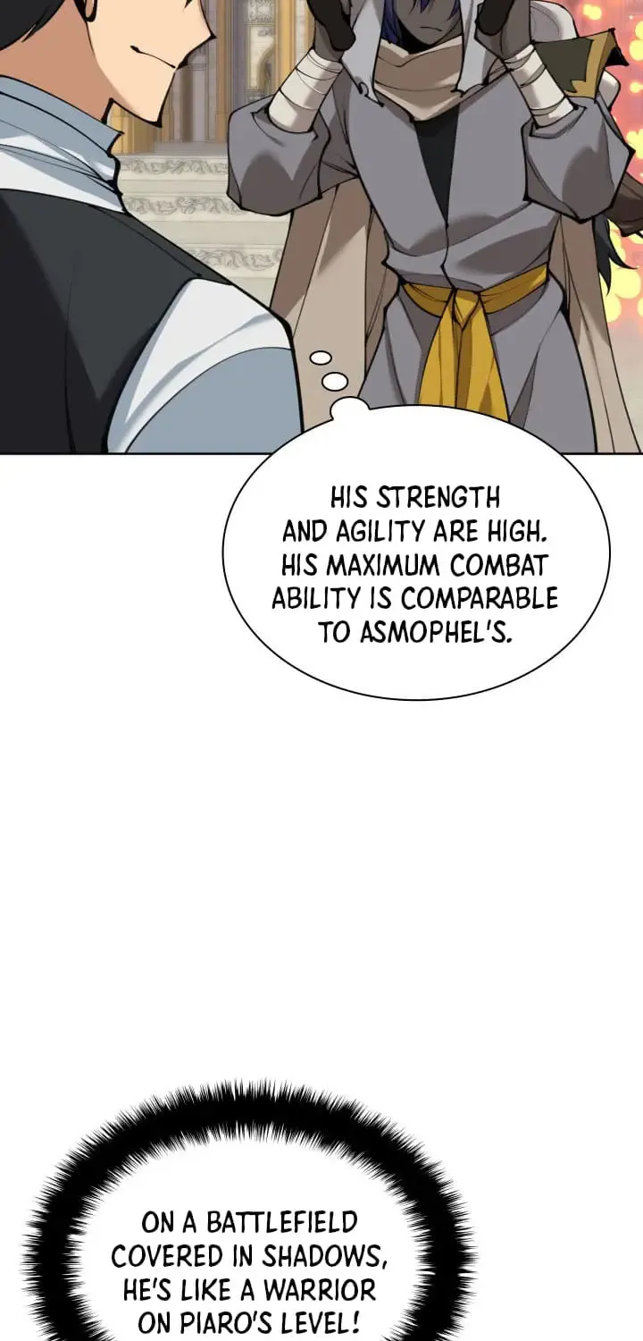 Chapter 252 — page 12