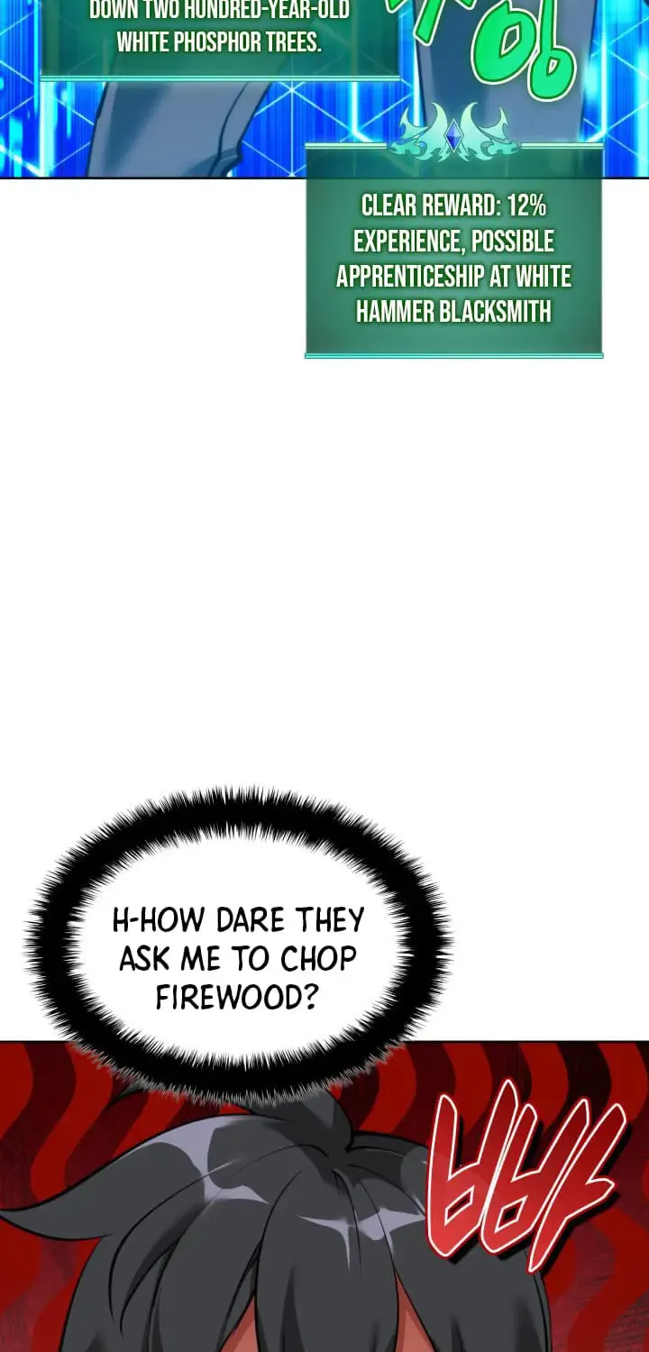 Chapter 252 — page 120