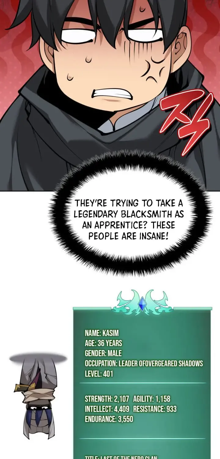 Chapter 252 — page 121