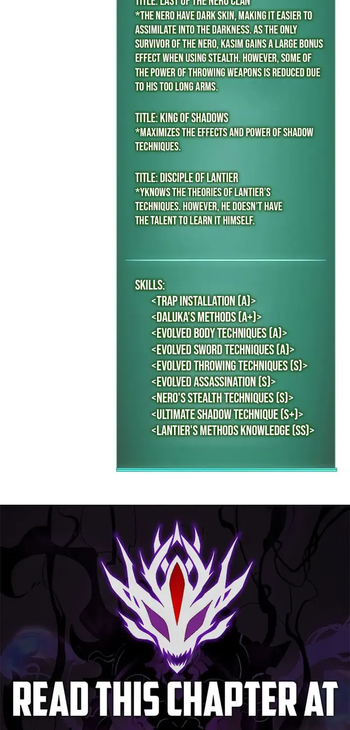 Chapter 252 — page 122