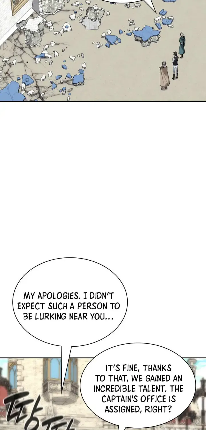 Chapter 252 — page 16