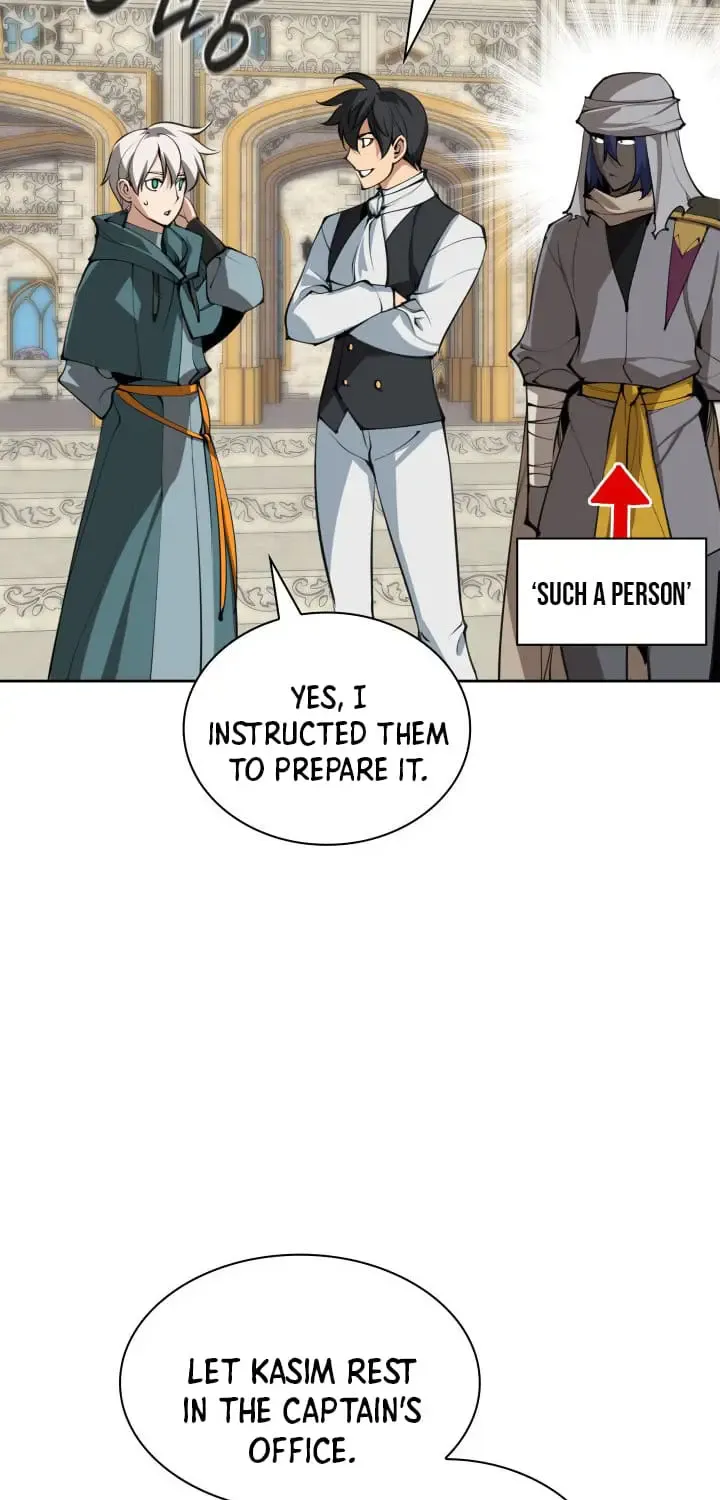 Chapter 252 — page 17