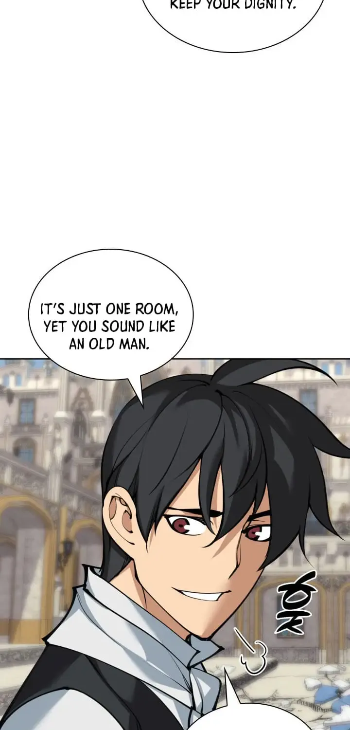 Chapter 252 — page 24