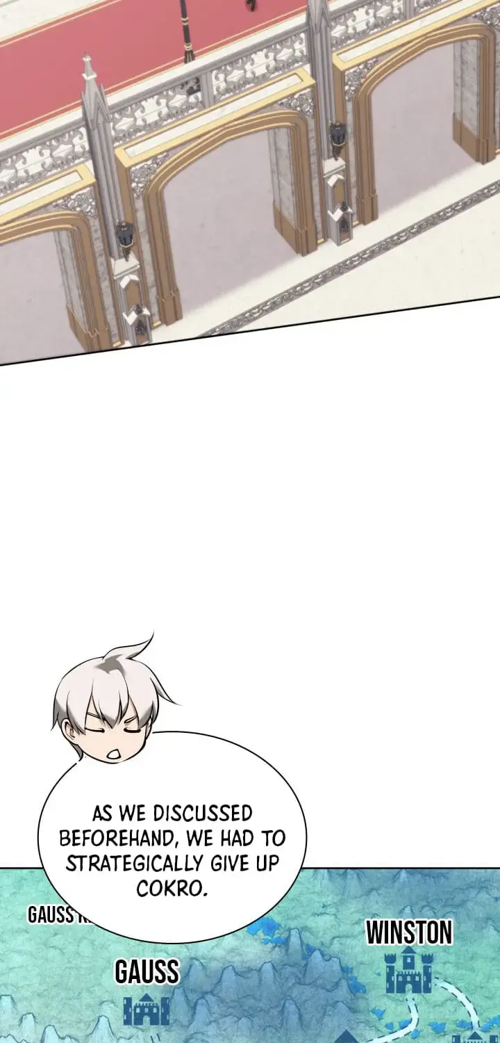 Chapter 252 — page 26