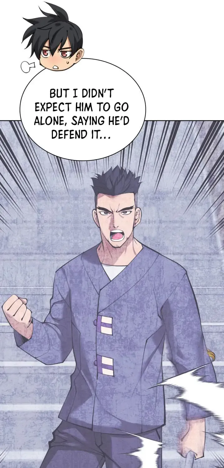 Chapter 252 — page 29
