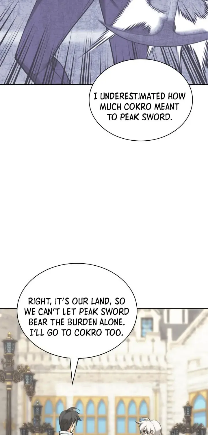 Chapter 252 — page 30