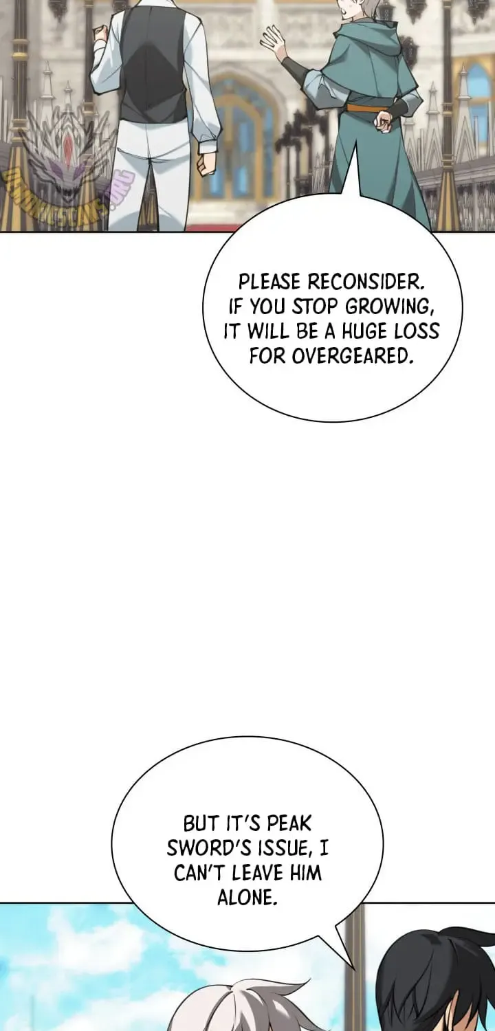 Chapter 252 — page 31