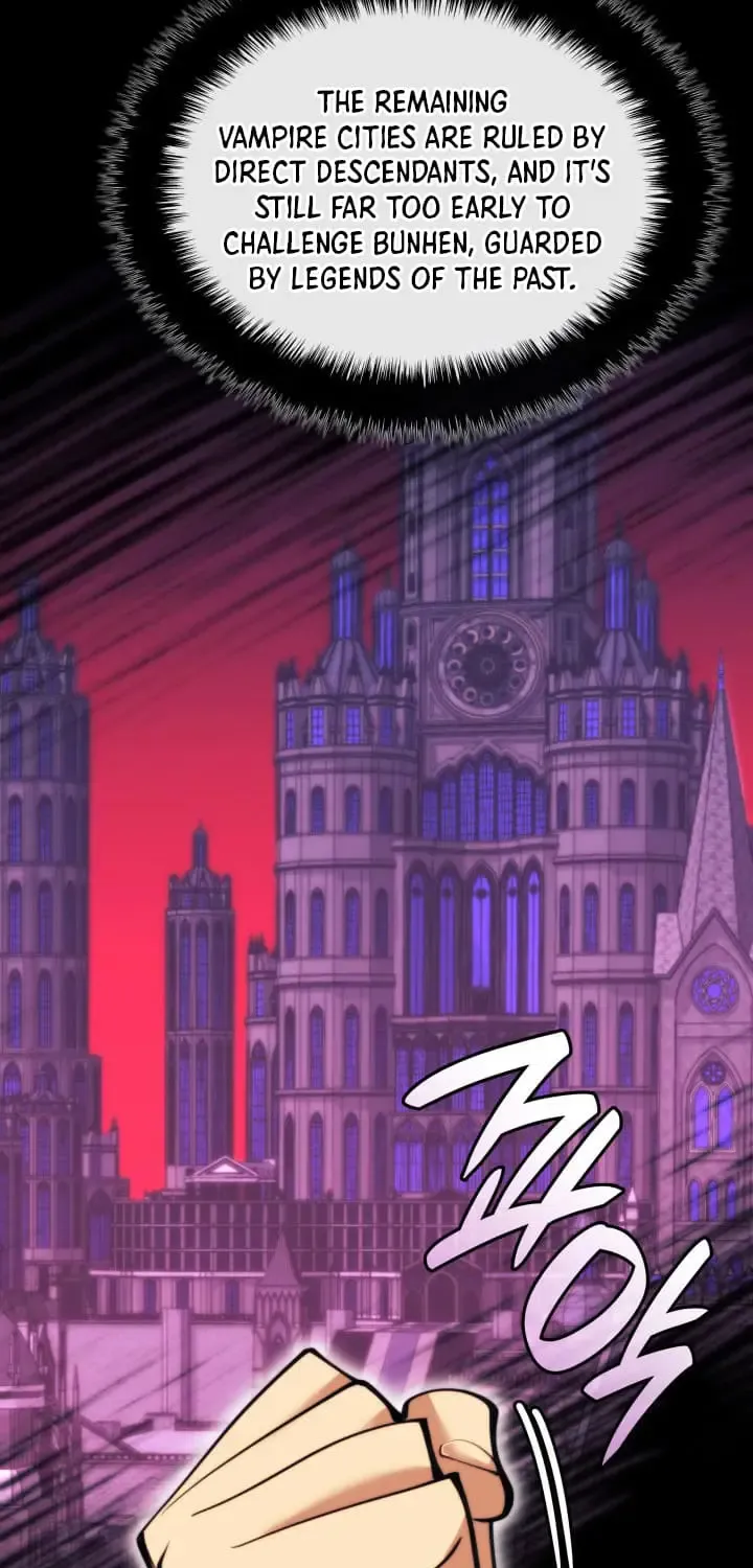 Chapter 252 — page 40