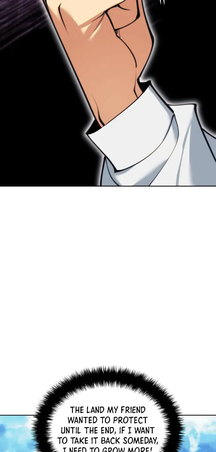 Chapter 252 — page 41