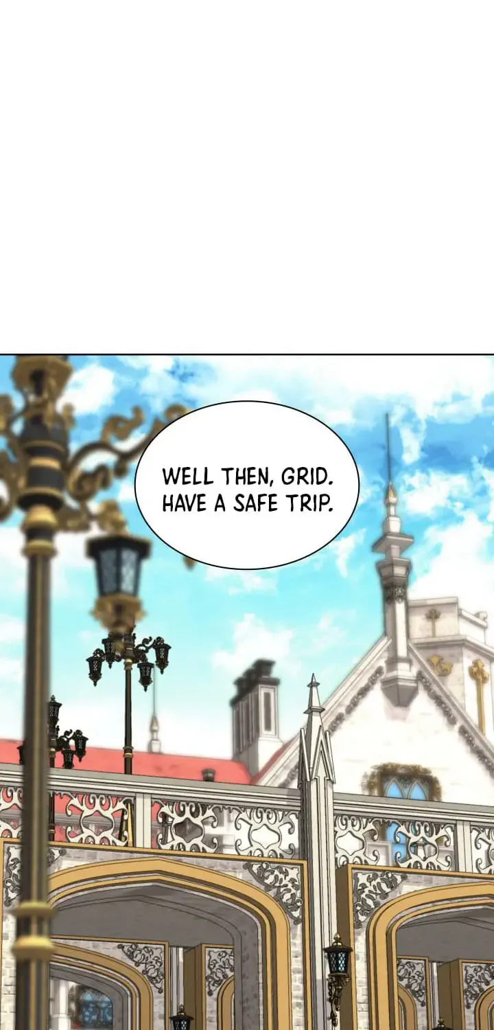 Chapter 252 — page 44