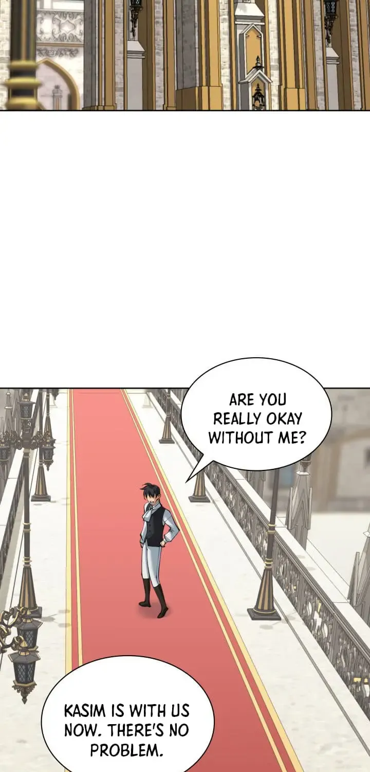 Chapter 252 — page 45