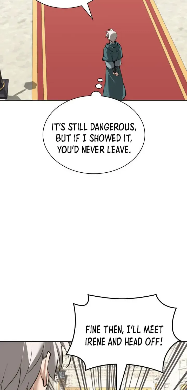 Chapter 252 — page 46