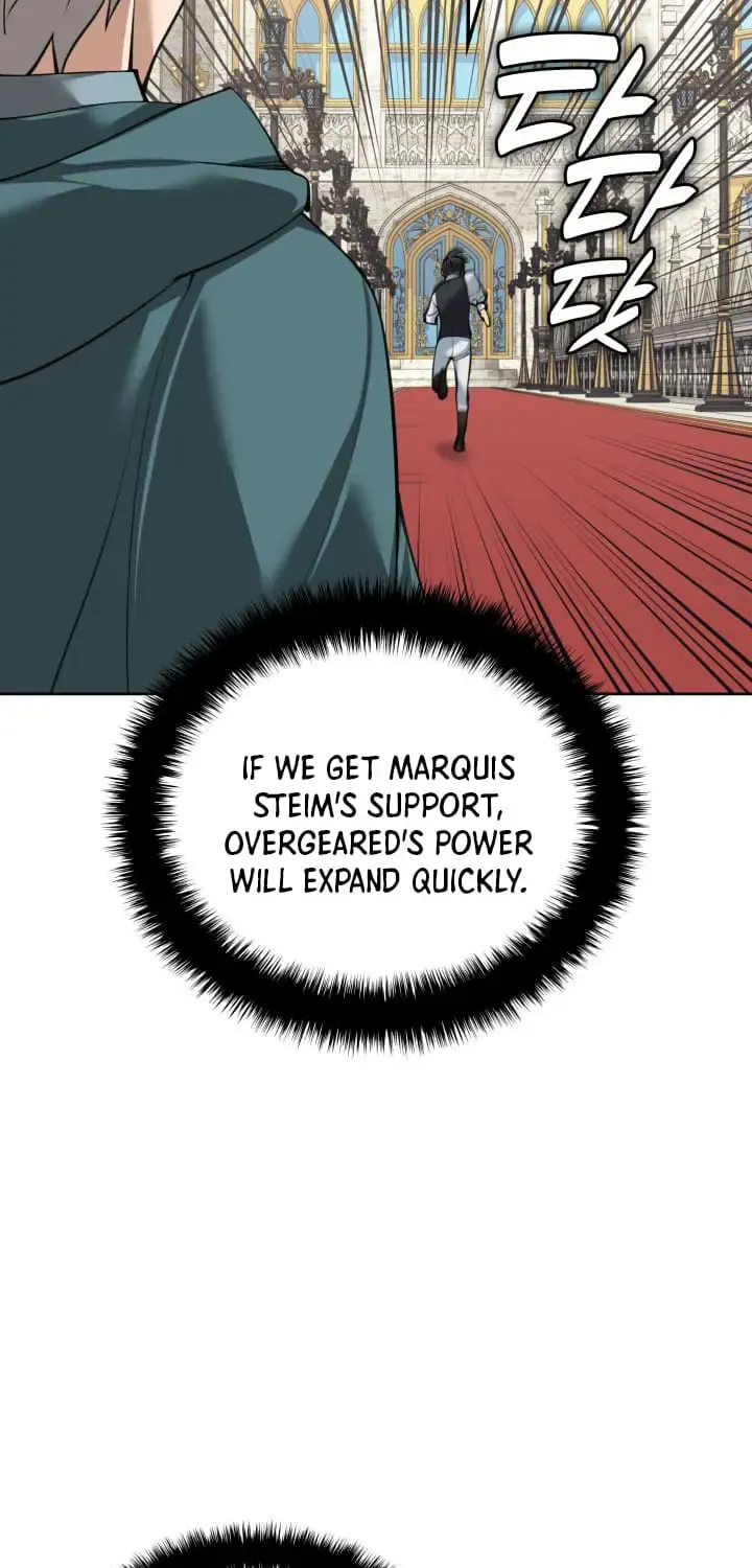 Chapter 252 — page 47