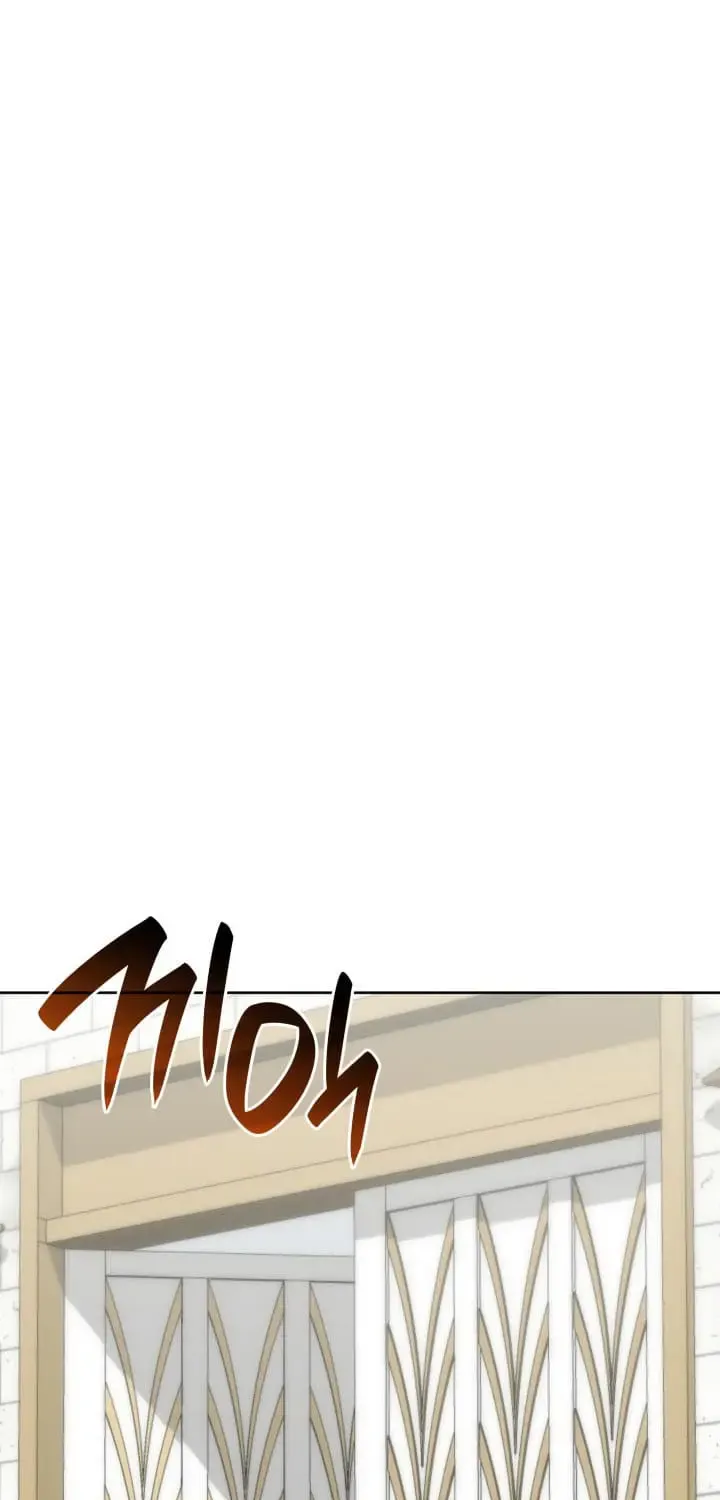 Chapter 252 — page 50