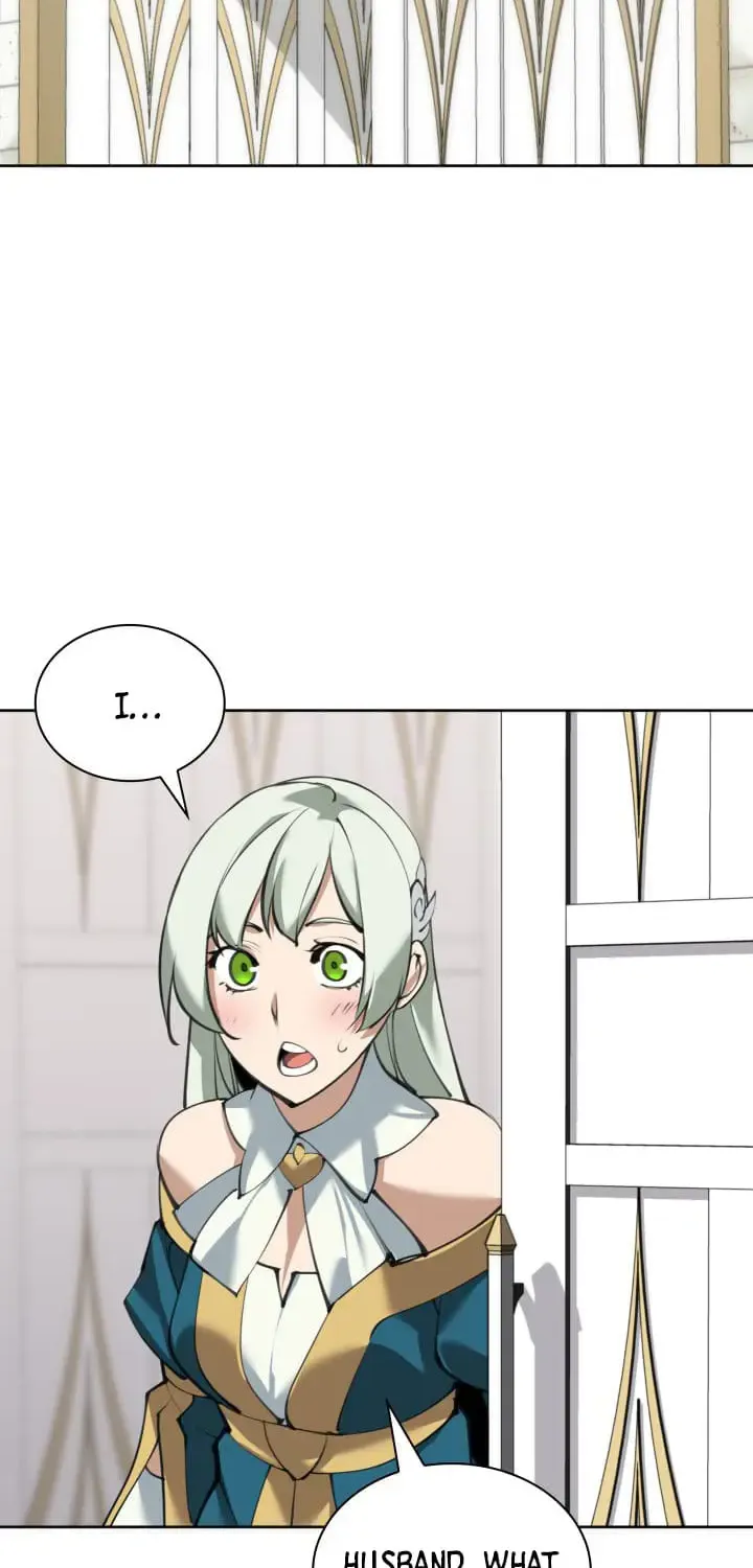 Chapter 252 — page 51