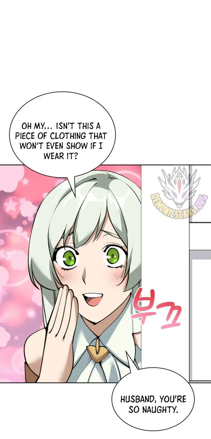 Chapter 252 — page 55