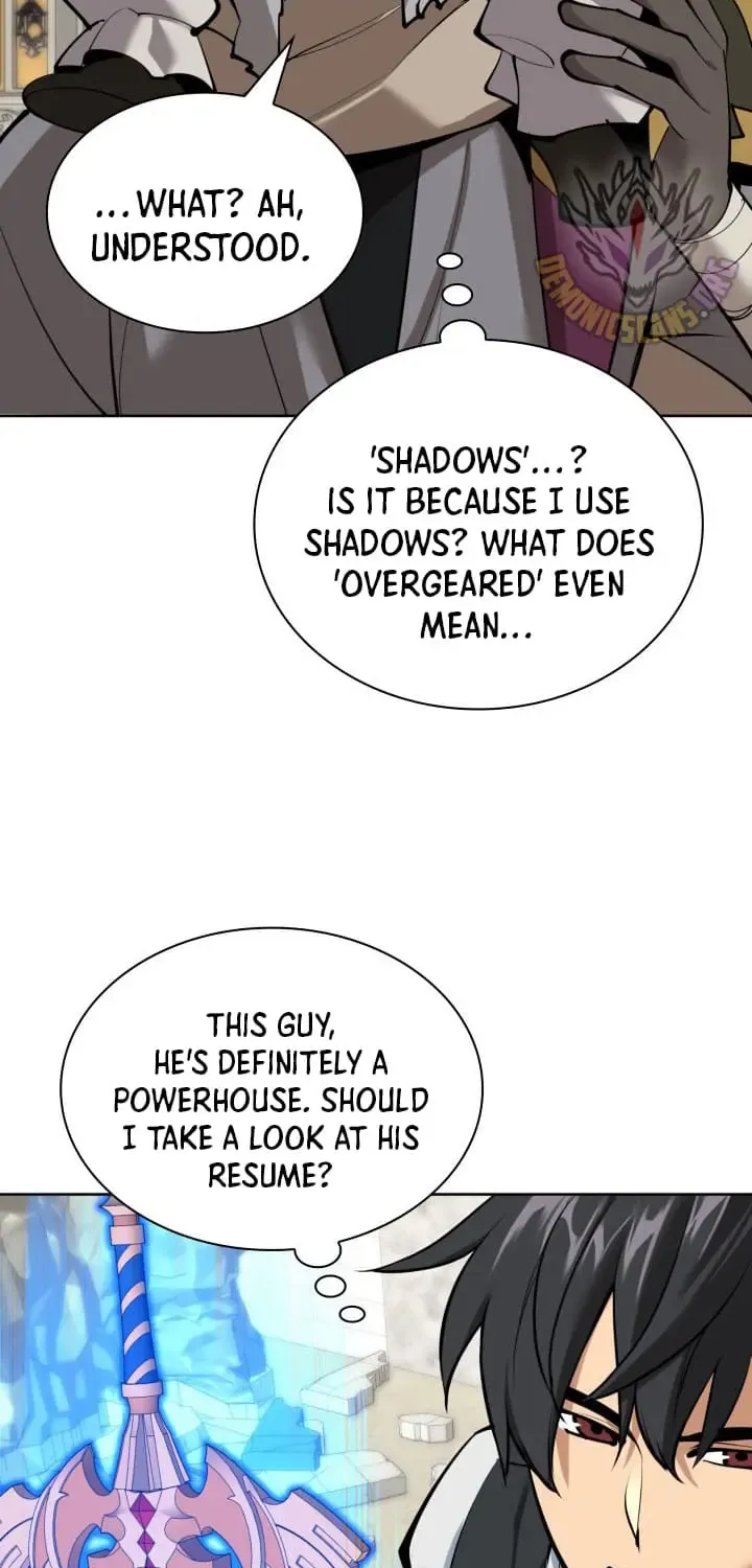 Chapter 252 — page 6