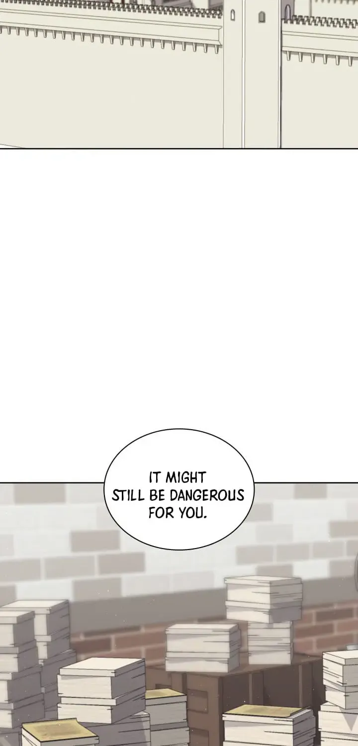 Chapter 252 — page 60