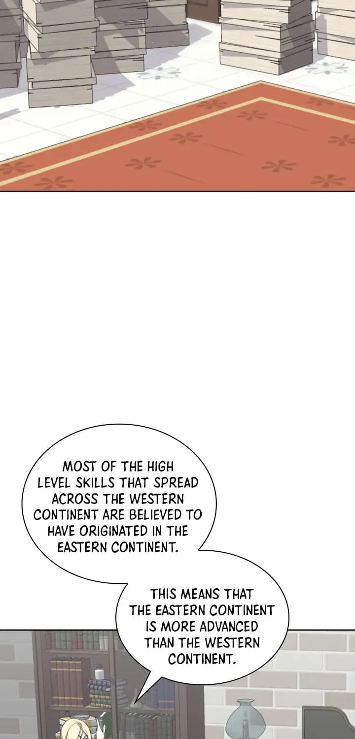 Chapter 252 — page 61