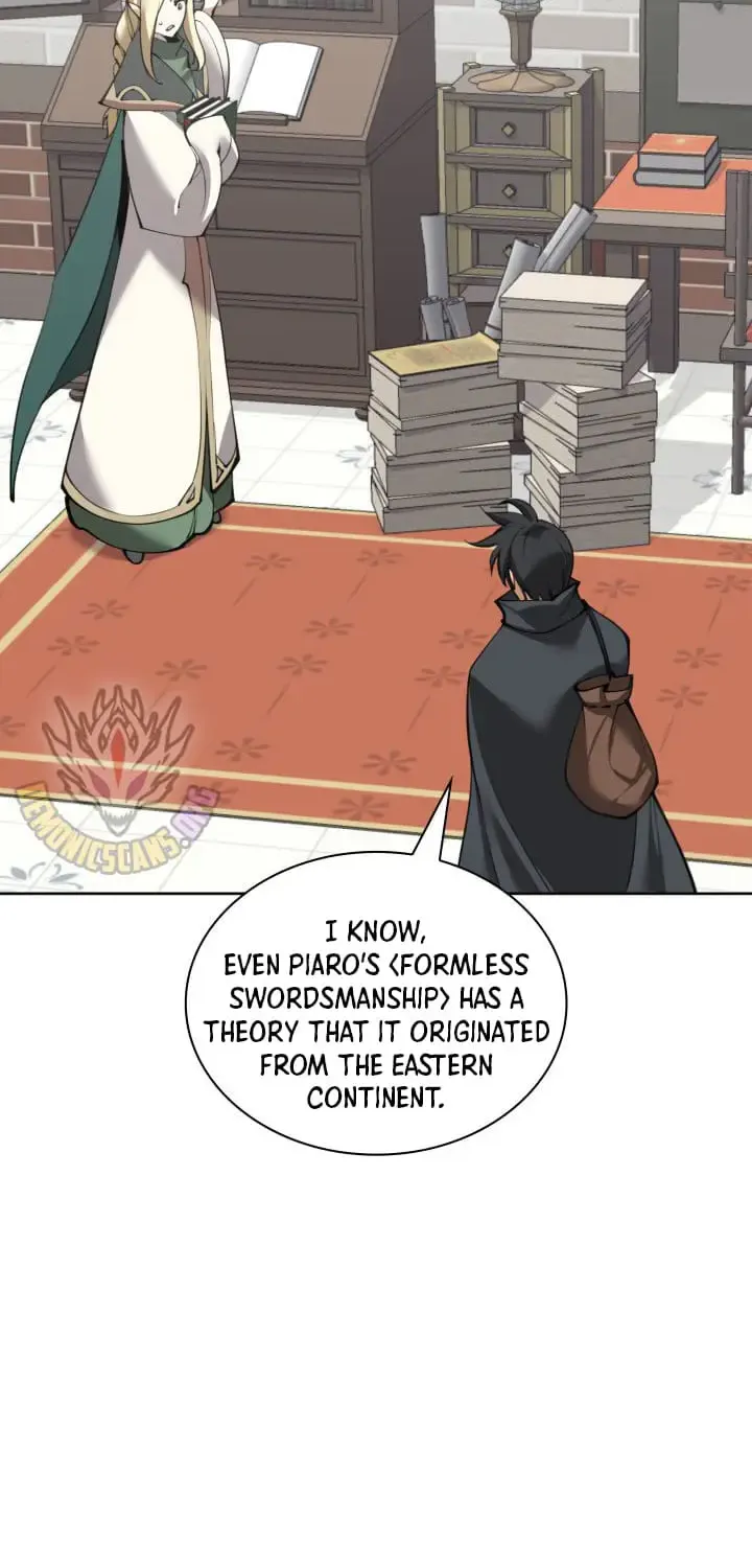 Chapter 252 — page 62