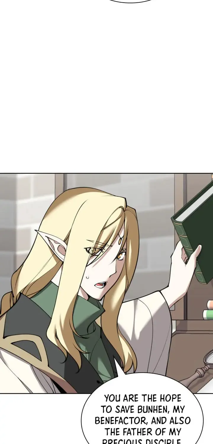 Chapter 252 — page 65