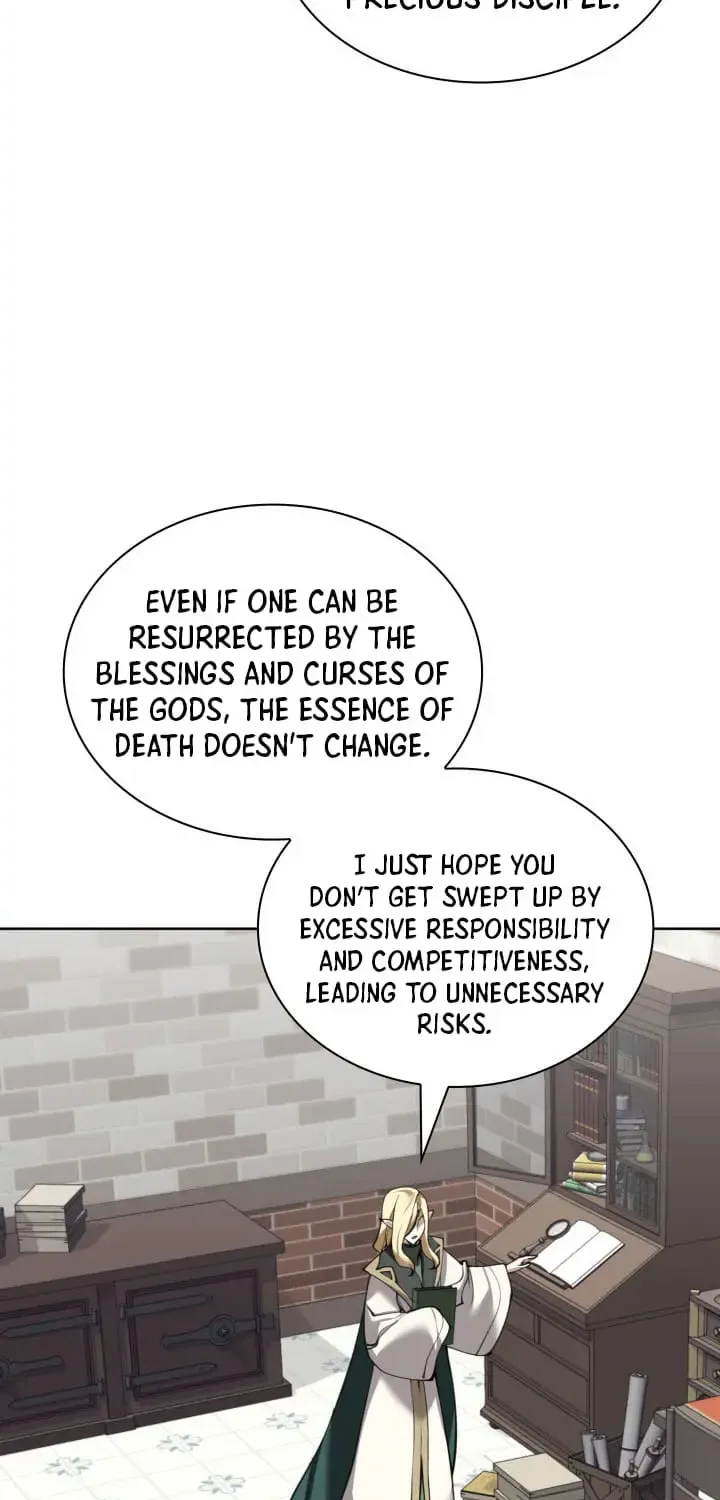 Chapter 252 — page 66