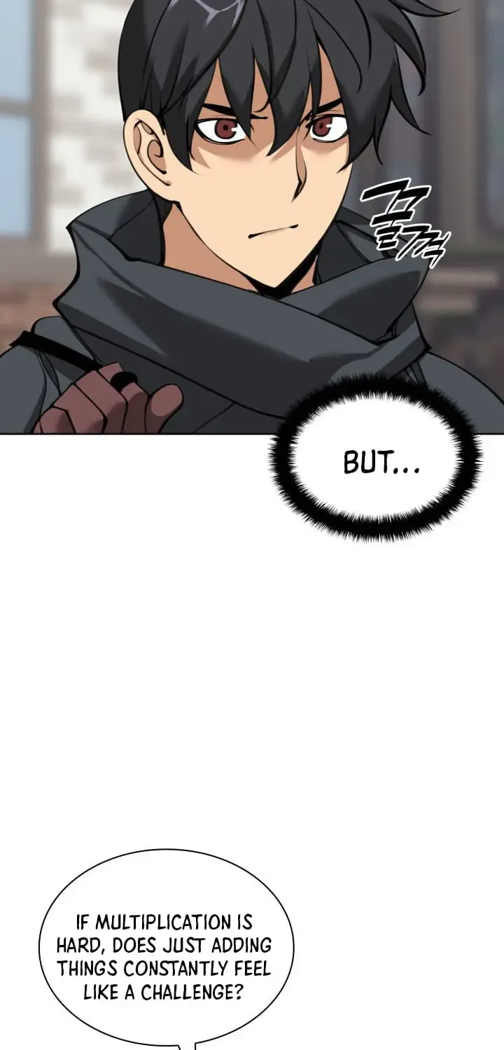 Chapter 252 — page 68