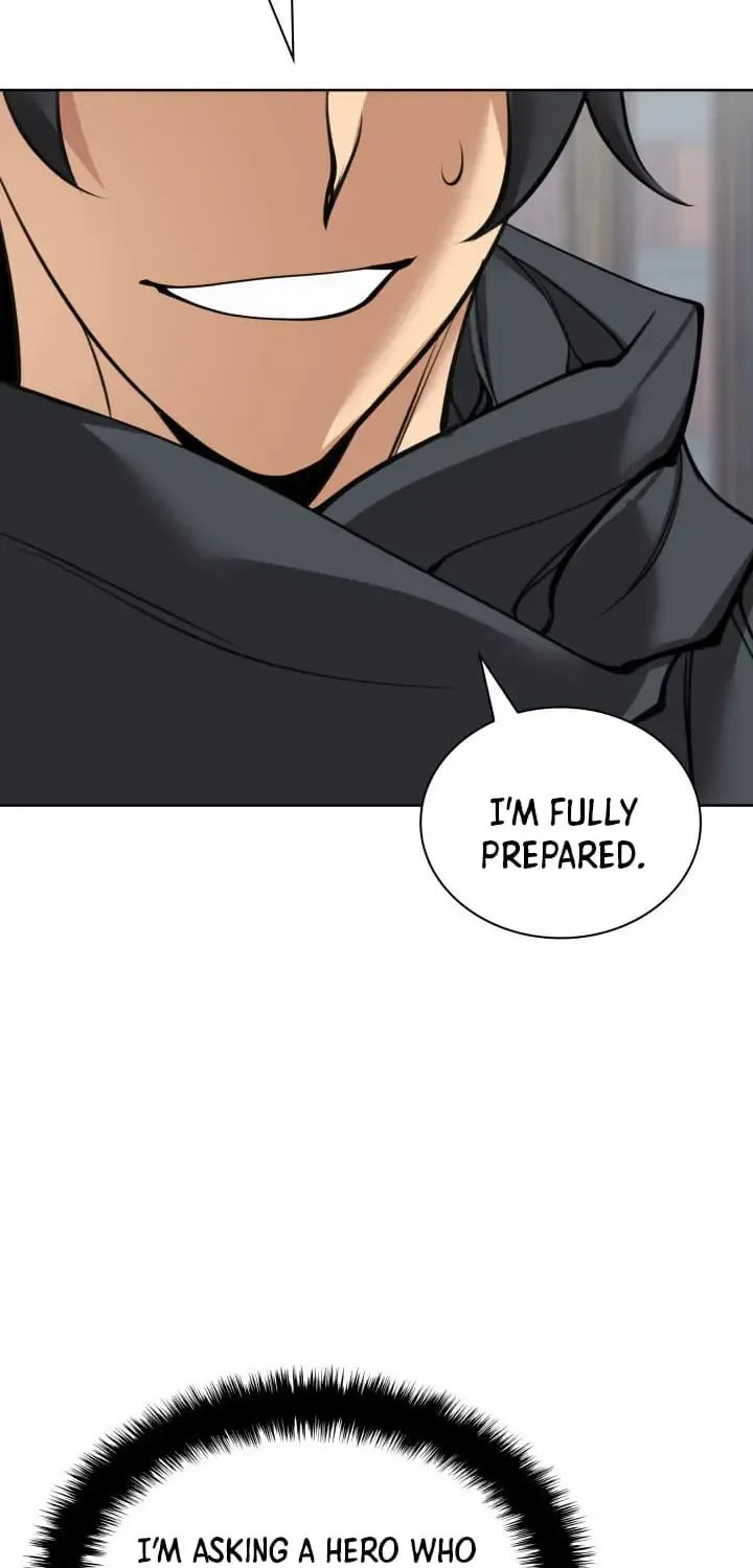 Chapter 252 — page 69