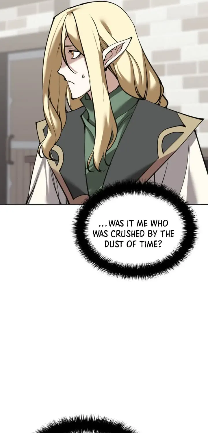 Chapter 252 — page 71